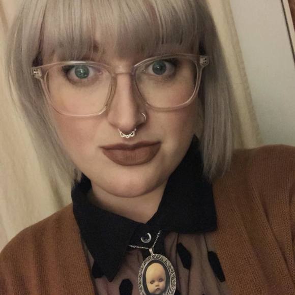 classicsara